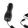 SBS Ładowarka Samochodowa SBS 2.1A z kablem micro - 1450438 - zdjęcie